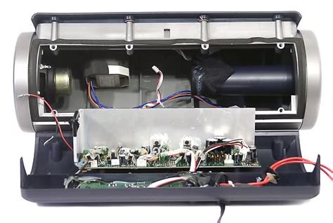 Акустическая Система Tdk S80 2.1 - Аудиоаппаратура - Форум по ...