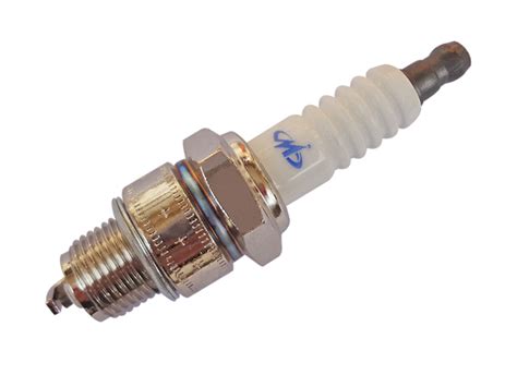 Products-Automobile Spark Plug,Motorcycle Spark Plug,Yacht Spark Plug ...