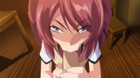 Free My Hentai Porn Porno Videos Myhentai Porn XHamster