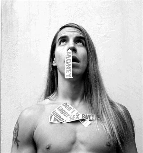 Фото: Энтони Кидис (1962) #1262796