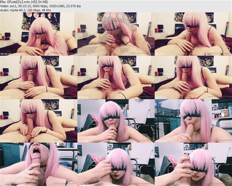 Forumophilia PORN FORUM OnlyFans Girls Videos Collection