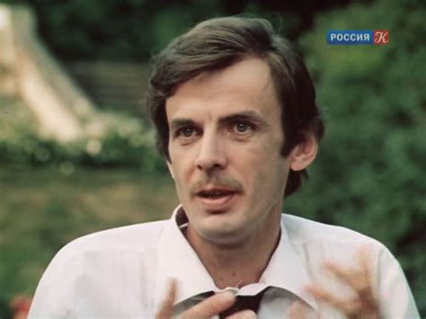 Богач, бедняк... (3/4)
