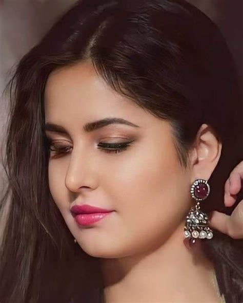 90 KATRINA KAIF Ideas Katrina Kaif Photo Katrina Kaif Hot Pics Katrina Kaif