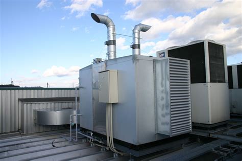 Кондиционеры Coolerado | ООО "ЛАВЕНТ"