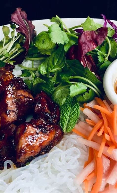 Naked Chicken Chalupa Artofit