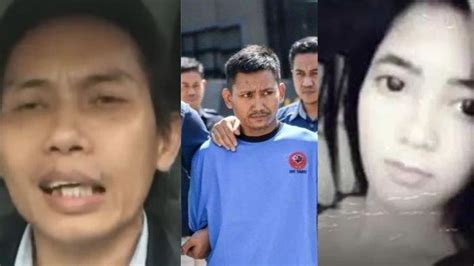 Kuasa Hukum Pegi Setiawan Ungkap Ciri Ciri Pelaku Pembunuhan Vina