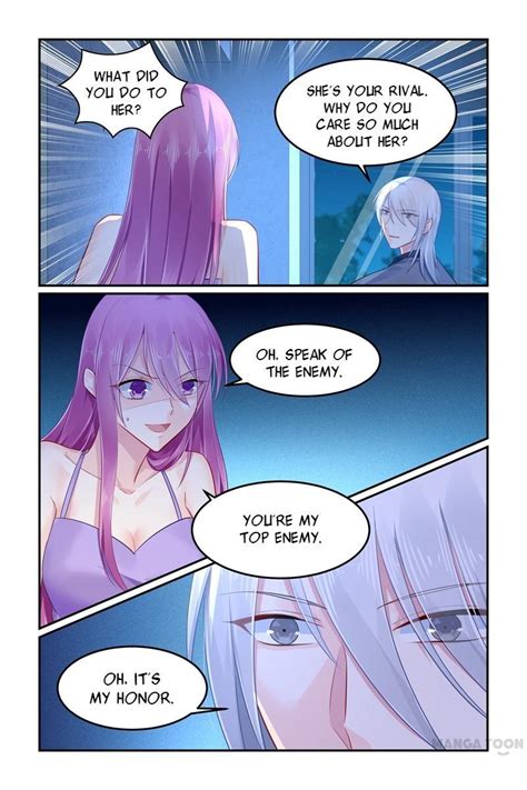 Hot Mother Chapter 101 Toonclash