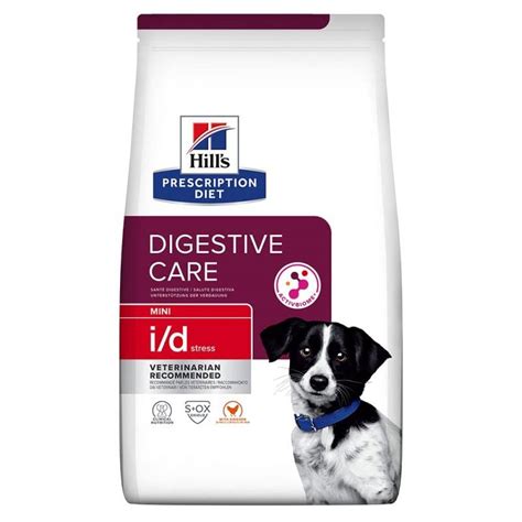 Hills Urinary Stress – Die 16 besten Produkte im Vergleich ...