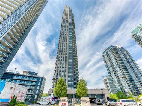 406 36 Park Lawn Rd Etobicoke Leased W7361666 Condosca
