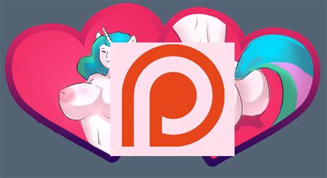 Patreon By OneoFyouare Hentai Foundry
