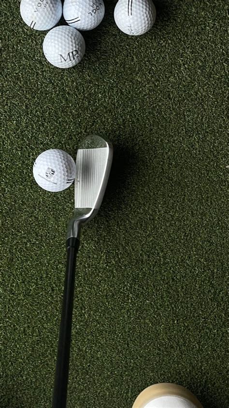 Golf Aesthetic Artofit