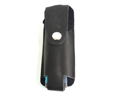 Чехол для газового баллончика 100 мл (К62) - купить с доставкой по ...