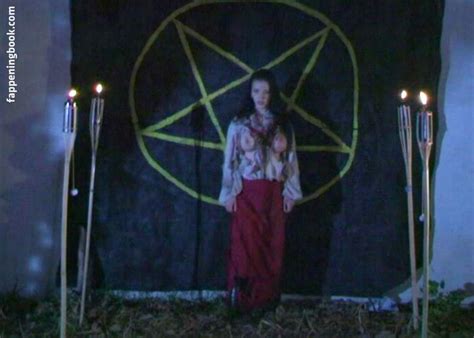 Syn DeVil Nude OnlyFans Leaks Fappening FappeningBook