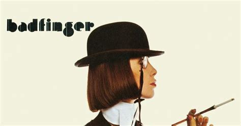 Badfinger Warner Bros. Albums to Be Reissued | Best Classic Bands