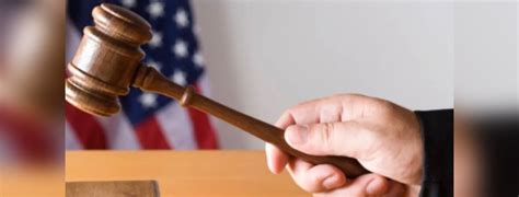 Judge Orders Parents To Pay Son 30 441 For Throwing Out Porn Collection SmashDaTopic