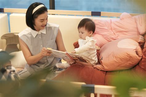 N Nh Salim G P Pam Th L C Nh N I Nh M M T Ng L Hot Girl Gi B Vi C Nh Ch M