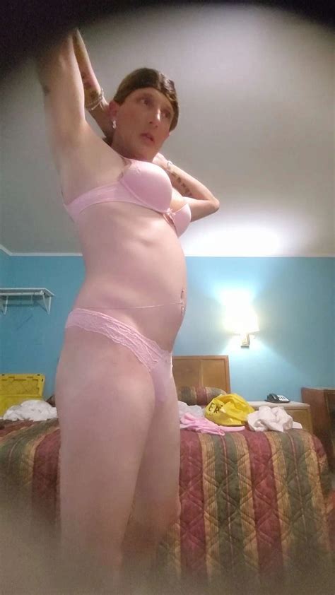 Trans Woman Shemale Porn Pics Nude Trans In Free Sex Photos XHamster