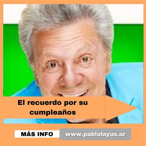 El Accidente Hot De Karina Jelinek Pablo Lay S