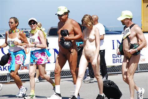 Naked Bike Protest Porn Pictures XXX Photos Sex Images PICTOA