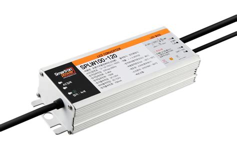 서울시 제품 - 스마트론파워(주)