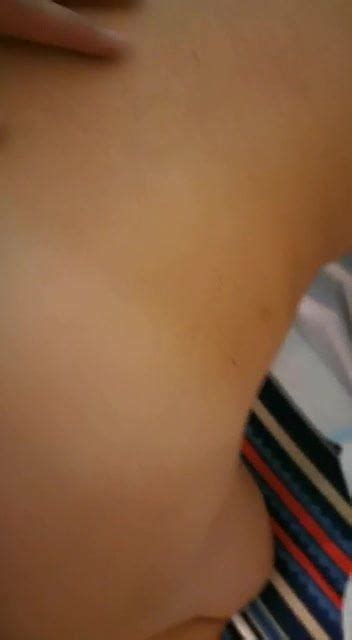 Rompiendo Ano Free Colombian Porn Video 35 XHamster