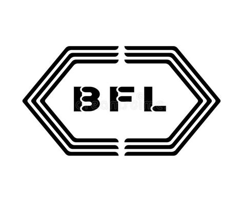 Bfl Simple Stock Illustrations 11 Bfl Simple Stock Illustrations