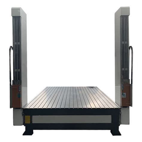 China Hot Wire Eps Foam Cnc Cutting Machine Manufacturers Suppliers Factory Good Price