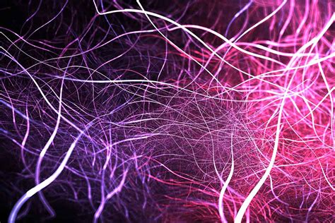 Nanofibers Newest Frontier in Nanotechnology Industry