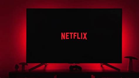 Netflix ce film culte très hot est enfin disponible sur la plateforme