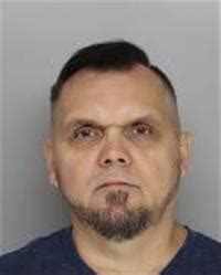 Andrey Soldatenkov Sex Offender In Sacramento Ca Ca J