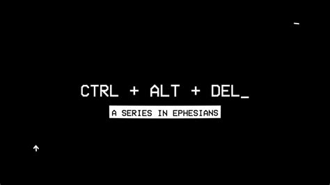 Sermon Series Graphics on Behance