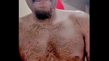 Just Hit 1 Mil On Xvideos I Love Yall XNXX