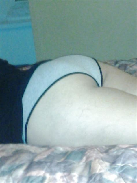 Raquel Thick Booty Porn Pictures XXX Photos Sex Images 624543 PICTOA