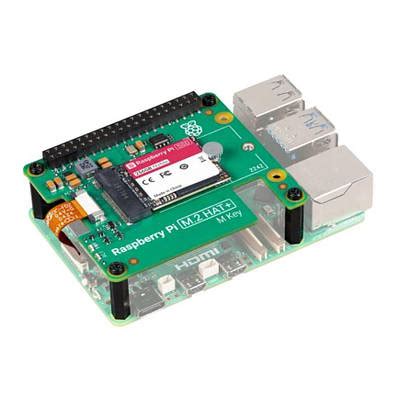 Raspberry Pi 5 модель 4GB | купить недорого, на Prom | Украина