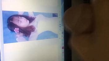 Ao Dai Videos XVIDEOS