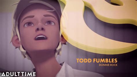 ADULT TIME Giantess MILF Professor Hentai Bondage Henta