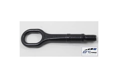 VW AUDI SKODA HAK HOLOWNICZY UCHO 1T0805615A 1T0 805 615 A