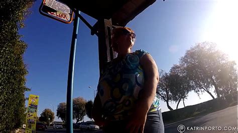 Nude Exercise Hairy Search Xvideos