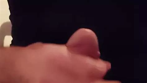 Legging Und Strumpfhose Free Solo Man Porn C Xhamster Xhamster