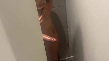 Priapo Xxl Model Page Xvideos