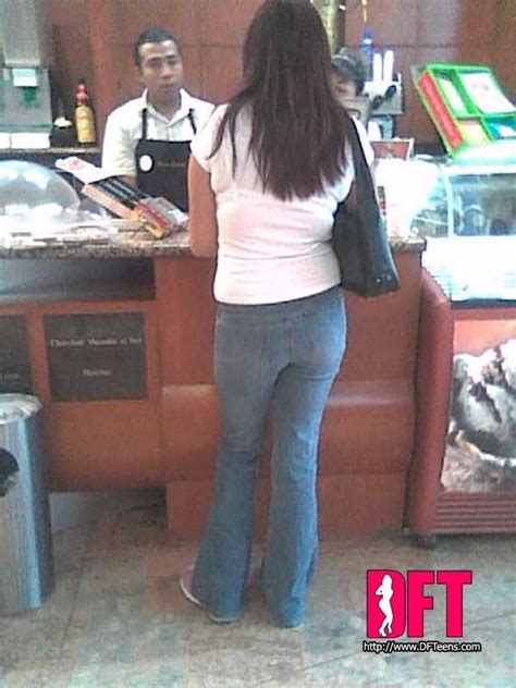 Mexicanas Amateur Chicas Mexicanas Sexys Cam