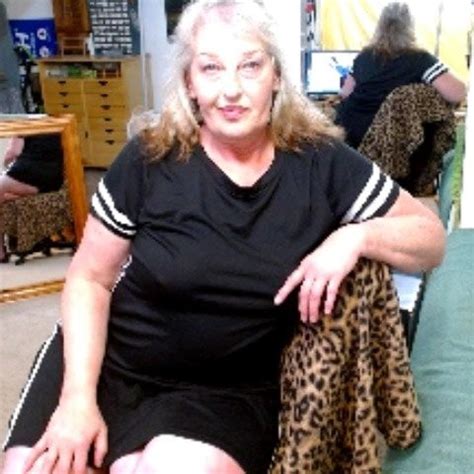 Sean Gives Me Rim Job And So Much More From Mature Sexpot