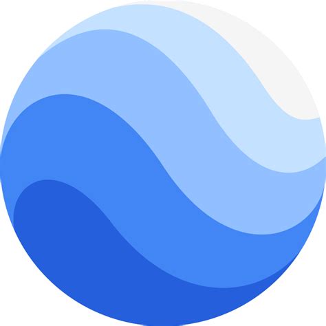 google interview questions programming 2