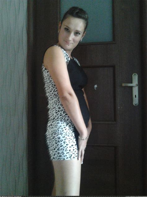 Pic Pussy Joanna Nude 318270B Polskasuka24 2