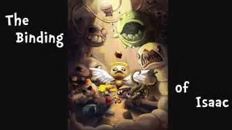 The Binding Of Isaac Wallpaper Deviantart Is The World S Largest Online