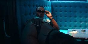 TRINITY LISBON Nude AZNude