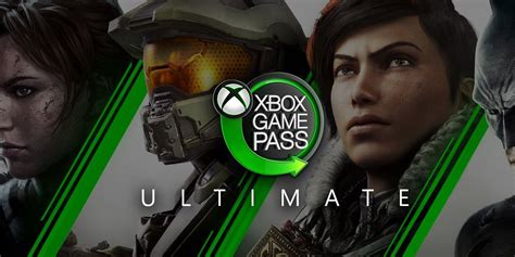 How To Install Games With Game Pass For Pc