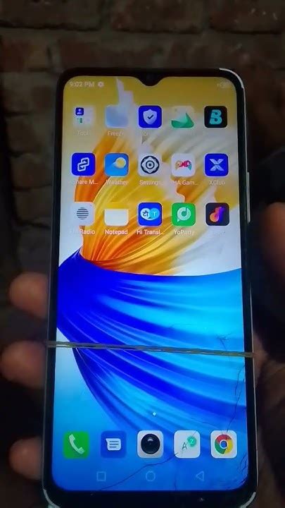 infinix x6512,,3/32, ছেল হবে,, - YouTube