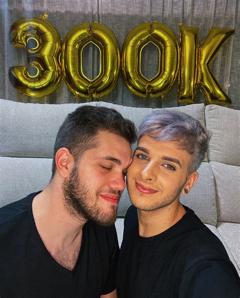 TW Pornstars Pic Seba Terry Twitter Wow We Are Already K Porn Addicts Thank