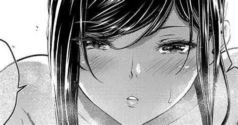 Shokuba No Senpai Senpai To Conveni Nhentai Hentai Doujinshi And Manga